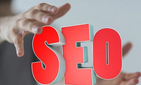 SEO新手怎么进行网络诊断？