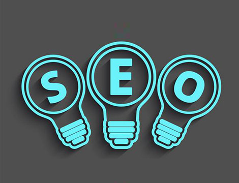 SEO新手怎么进行网络诊断？