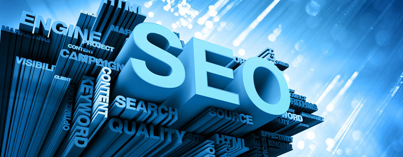 如何提高网站文章的利用率？