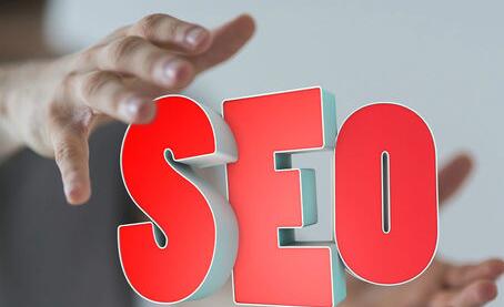 网站TKD怎么写，需要注意什么？