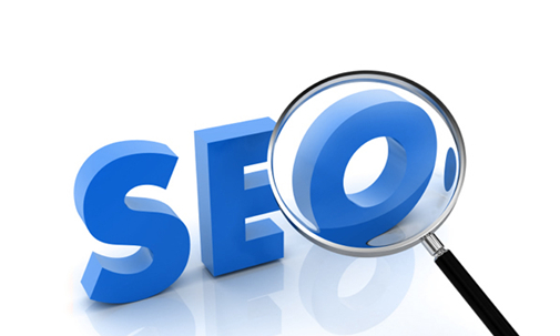 seo关键词的正确堆积方法是什么？