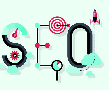 seo关键词的正确堆积方法是什么？