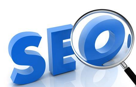 网站达到什么质量可以提高搜索排名的效果？