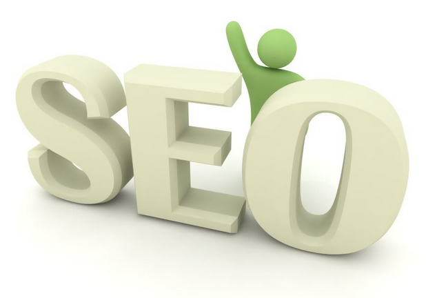 网站达到什么质量可以提高搜索排名的效果？