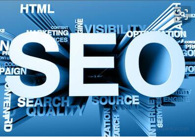 网站达到什么质量可以提高搜索排名的效果？