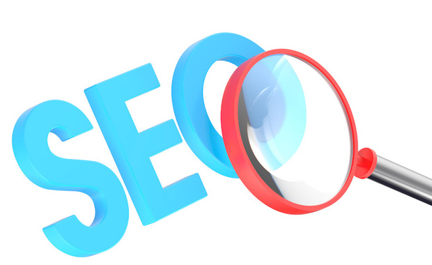 SEO链接分为哪些类型？