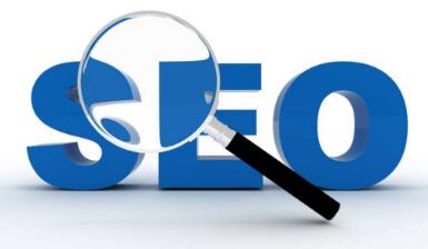 SEO链接分为哪些类型？