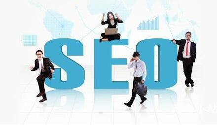 移动站SEO优化的策略和要点是什么？
