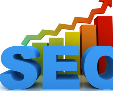 SEO基础优化的知识点都有什么？