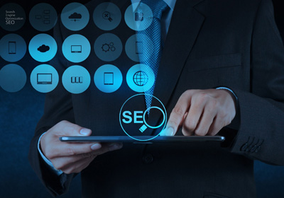 SEO基础优化的知识点都有什么？