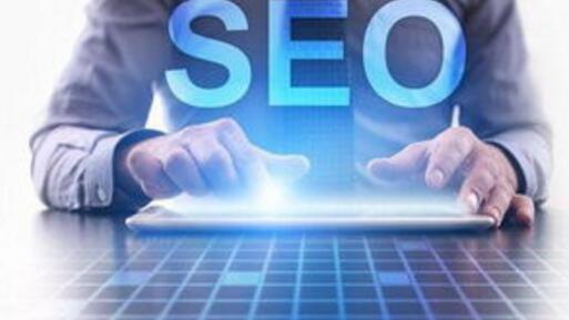 seo关键词密度设置有什么规律？