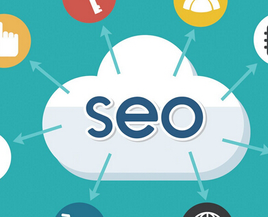 seo关键词密度设置有什么规律？