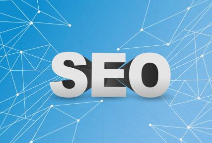 网站标题怎么做好优化？