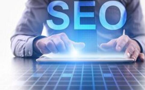 网站栏目内页优化有多重要？