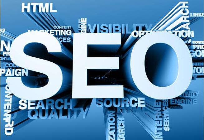 网站栏目内页优化有多重要？