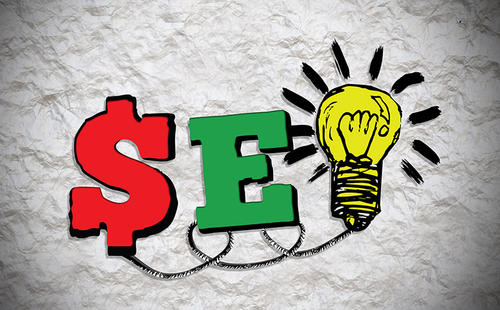 利于seo优化的文章应该具备什么特点？