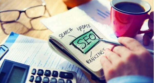 seo排名优化的基本条件是什么？