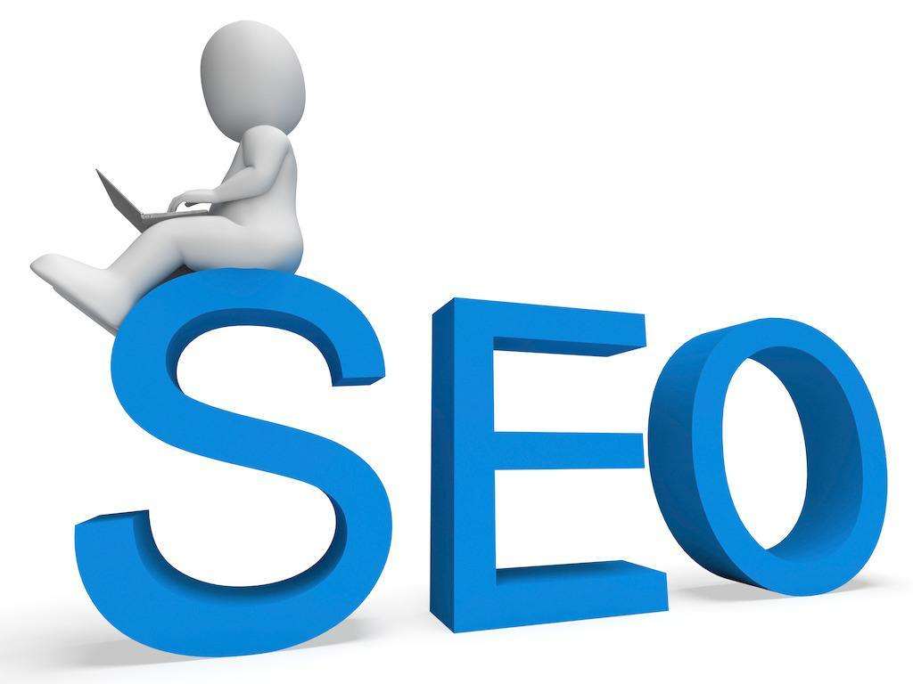 seo排名优化的基本条件是什么？