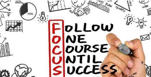 Nofollow标签对于SEO优化什么意义？