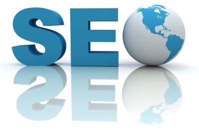 首页关键词无排名内页有排名的原因是什么？