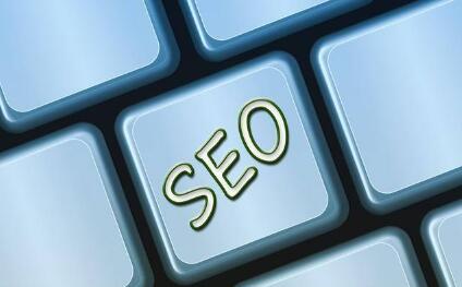 seo优化怎么做关键词可以上首页？