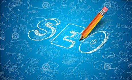 网站标题修改需要注意哪些事项？