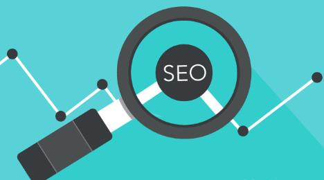 利于seo优化的高质量文章怎么写？