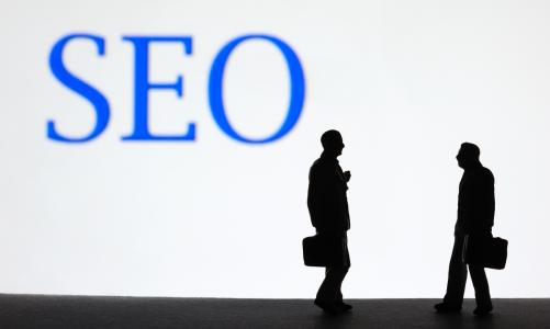 seo新手做排名应该做哪些重点工作？