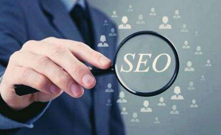 seo新手做排名应该做哪些重点工作？