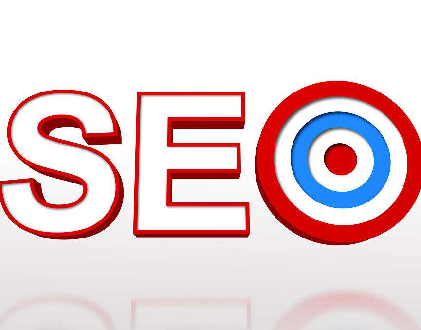 整站优化应该注意哪几点？