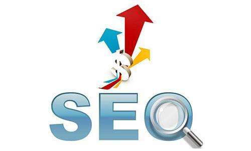 新网站怎么做好seo优化？