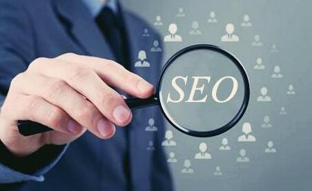 seo优化中的权重和排名有什么不同？