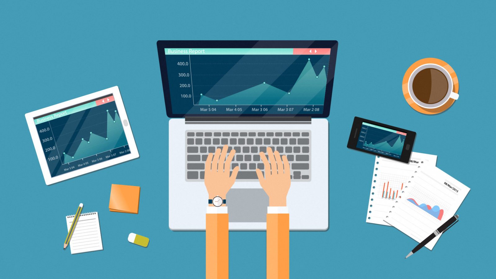 完整的seo技术流程包括什么？