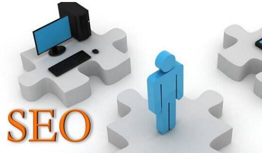 完整的seo技术流程包括什么？