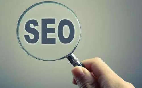seo优化的重要方向是什么？