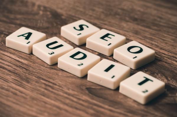 seo关键词排名如何才能做稳定？