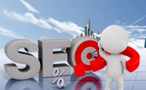 SEO优化接单中的效果问题如何应对？