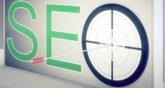 SEO优化接单中的效果问题如何应对？