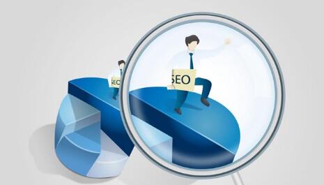 seo优化中外链怎么做效果好？