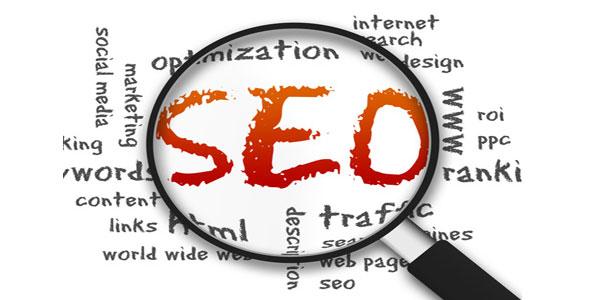 网站步入正轨后应该如何优化？