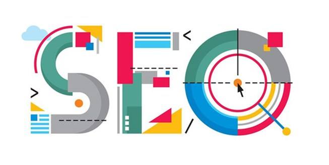 seo关键词排名下降和什么原因有关？