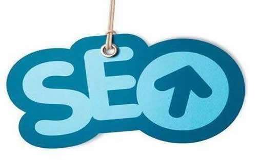 seo排名突然消失是什么原因导致的？