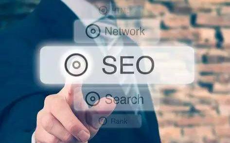 新站怎样优化收录的机率大？