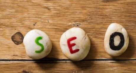 SEO人员主要针对哪些方面进行优化？