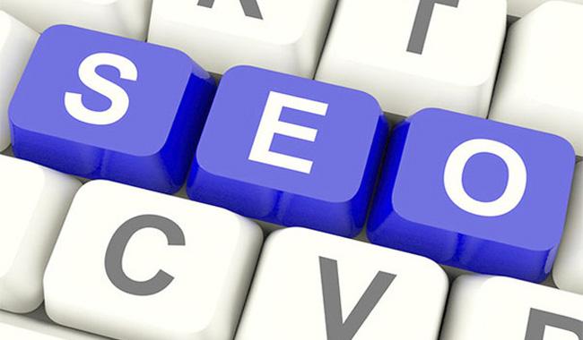 seo搜索排名为什么会有波动？