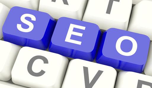 seo优化的规则是什么？