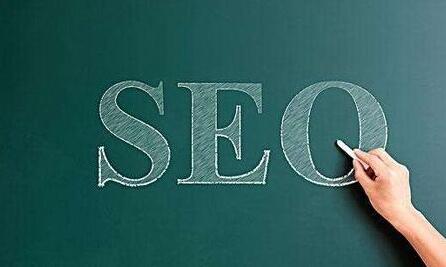 seo优化编辑如何更新原创的内容？