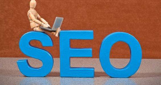 seo关键词密度的规律是什么？