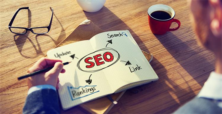 SEO优化有哪些常见的误区？