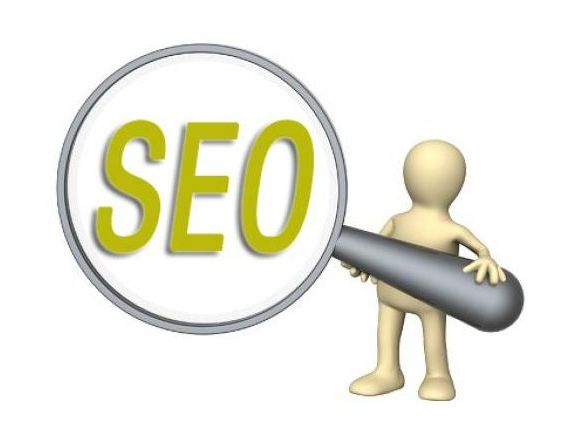 网站底部的优化工作应该怎么做？